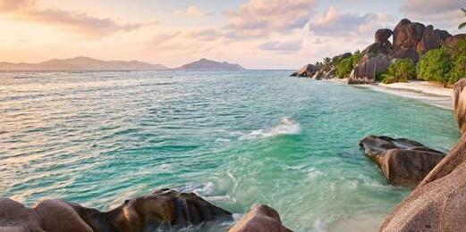 海洋學(xué)方面有哪些核心期刊