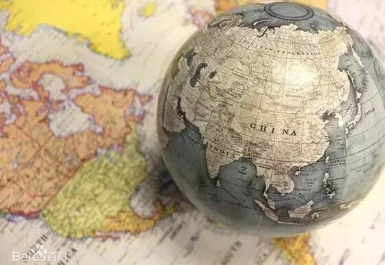 地理類核心期刊有哪些