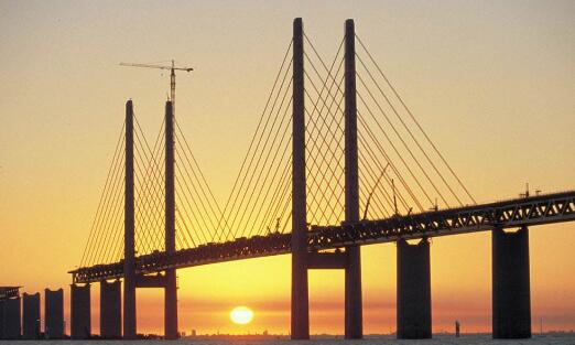 土木核心期刊有哪些