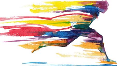 體育類cssci期刊有哪些