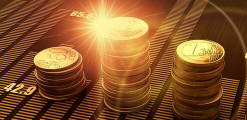 金融類論文可以投稿的cssci期刊有哪些