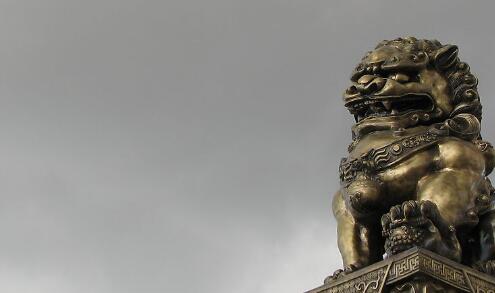 歷史類期刊哪些比較好投