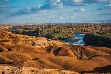 巖土比較好發的核心期刊有哪些