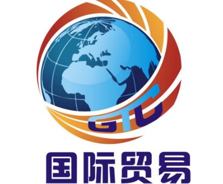 發表國際貿易論文的cssci期刊