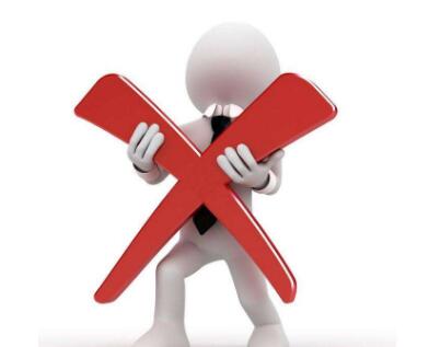 論文初審都審查哪些內容