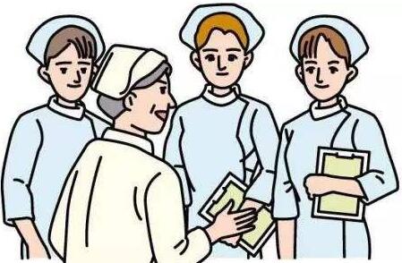 副主任護師評職晉級需要幾篇論文