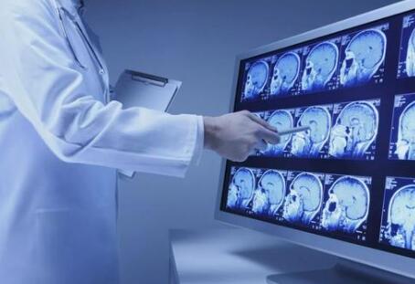 國內有哪些著名的醫學影像期刊