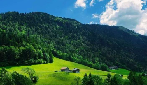 環(huán)境領(lǐng)域有哪些sci雜志好發(fā)表