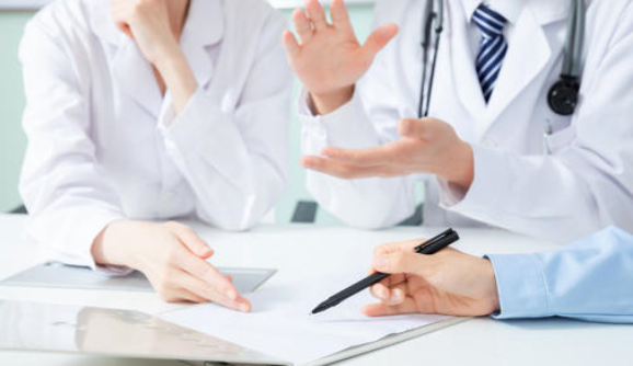 衛(wèi)生類職稱期刊黑名單