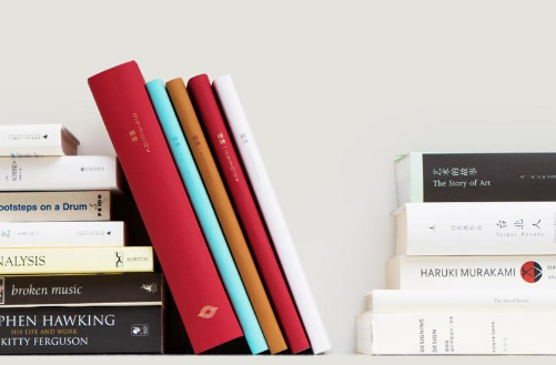 職稱評審時專著可以代替核心嗎