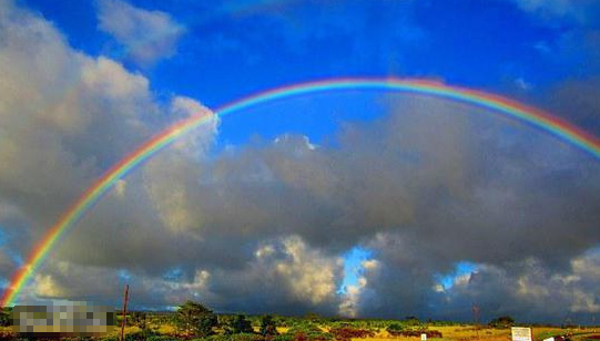 比較快的中文光學(xué)期刊有哪些
