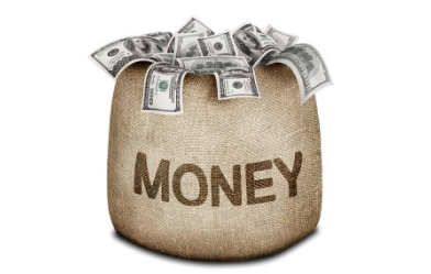 哪些經濟學期刊比較容易發