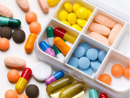 藥學核心期刊有哪些