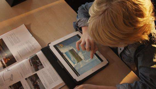 教育類cn刊物有哪些