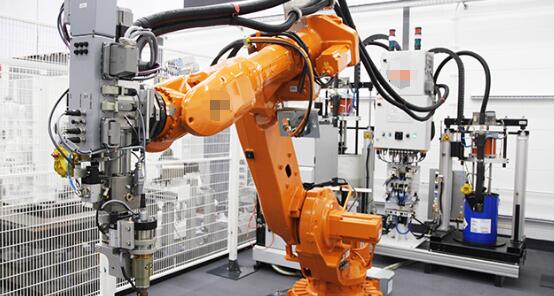 機械類的中文核心學報有哪些