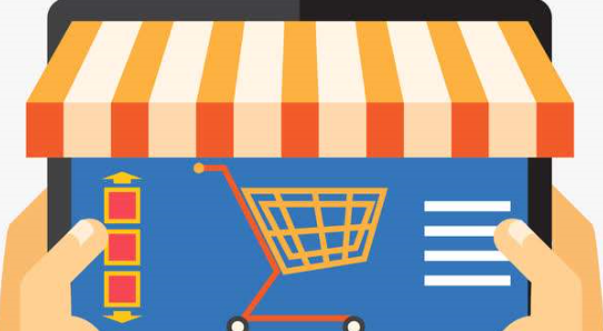 好投的電子商務類期刊都有哪些