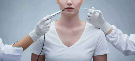 整形美容雜志期刊有哪些