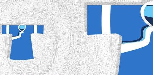 服飾雜志有哪些