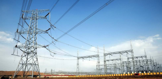 湖北電力方面的期刊有哪些