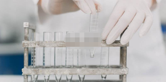 有哪些生殖醫學方面的SCI期刊