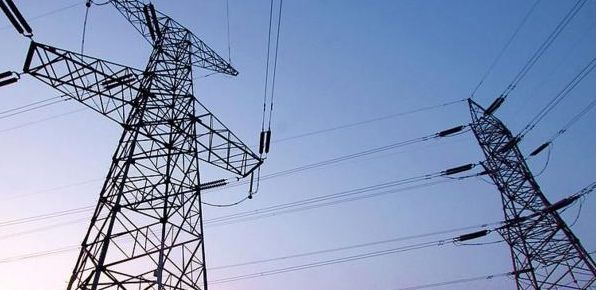 山西有哪些電力方面的期刊