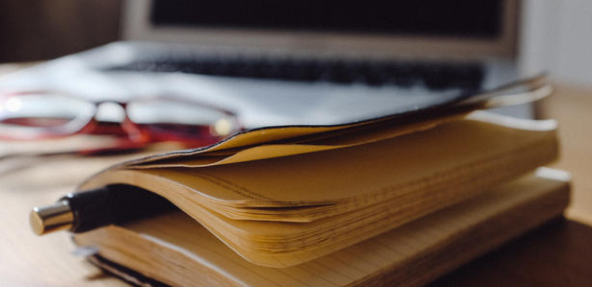 sci論文發表周期大概多久