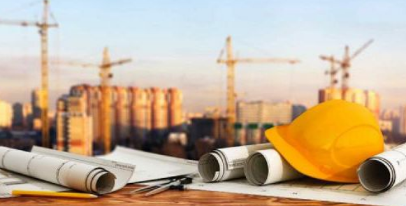 土木工程類核心期刊好發的有哪些