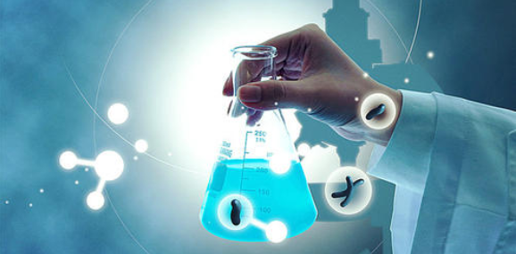 電化學領域的sci期刊有哪些