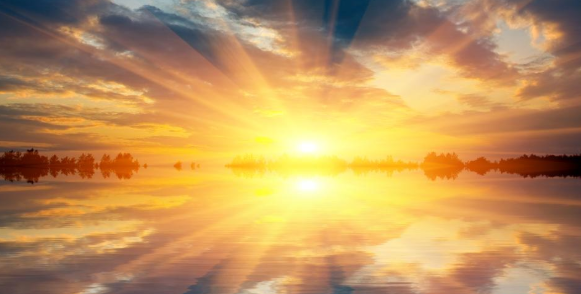 光學sci一區雜志有哪些