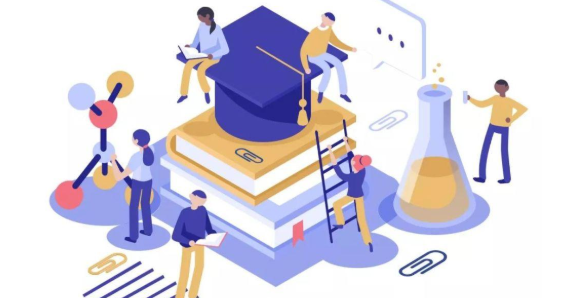 ei工程索引算ei嗎