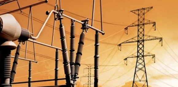 電氣類ei期刊有哪些