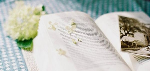 論文摘要需要翻譯成英文嗎