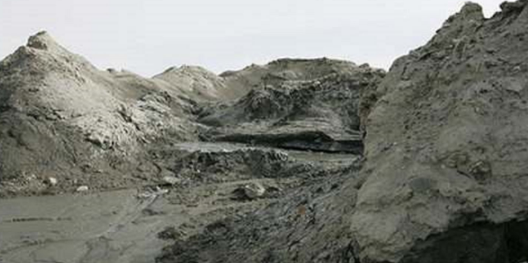 巖土類的sci期刊有哪些