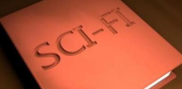 國內用sci簡報評職稱認可嗎