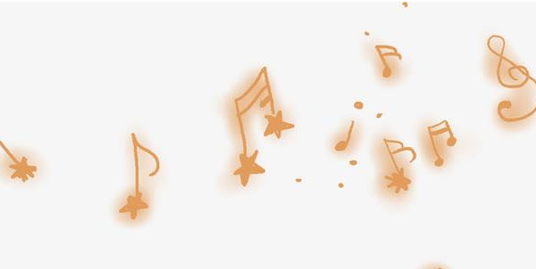 哪些音樂類的cssci期刊容易發表