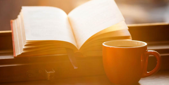 教育教學方面有哪些好的核心期刊