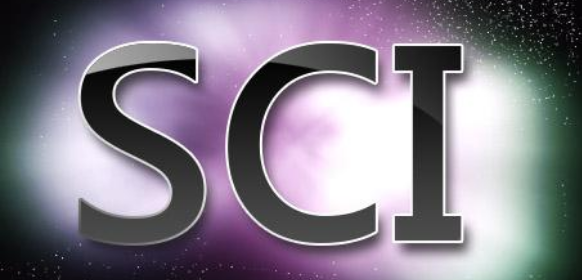 sci分區和影響因子有關系嗎