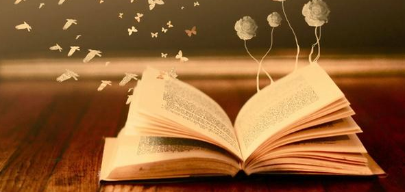 圖書情報方面的期刊有哪些