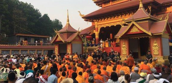 民族宗教類核心期刊有哪些