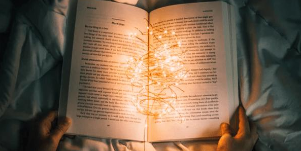 國內(nèi)現(xiàn)當代文學方面有哪些核心期刊