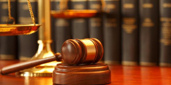 法律期刊有哪些容易發(fā)表