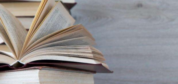 論文審稿分幾個階段