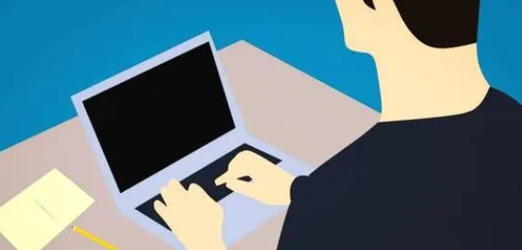 省級期刊查重率多少合格