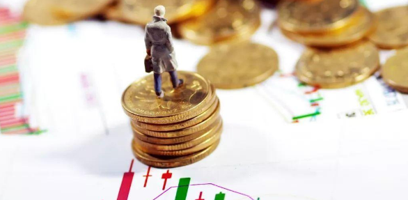 經濟類的cssci雜志有哪些