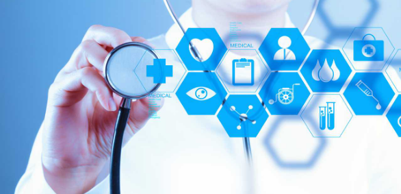 醫學類cscd期刊有哪些