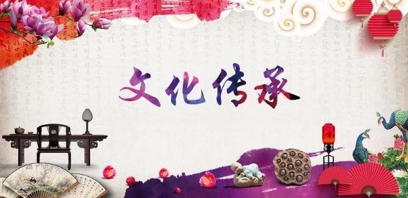 優質傳統文化論文題目參考30個