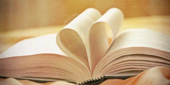 評職稱軟著可以加多少分