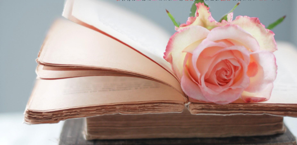 軟著評職稱第一作者第二作者的區別