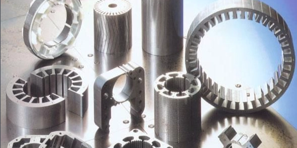 機電方面的學報有哪些