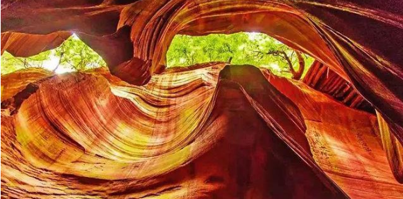 地質(zhì)類sci期刊有哪些